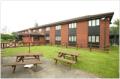 Travelodge Telford Shawbirch image 1