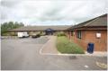 Travelodge Thame image 1