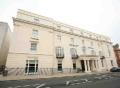 Travelodge The Regent Hotel Leamington Spa image 5