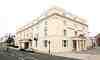Travelodge The Regent Hotel Leamington Spa image 6