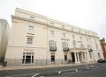 Travelodge The Regent Hotel Leamington Spa image 7
