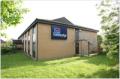 Travelodge Towcester Silverstone image 1
