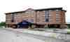 Travelodge Warrington image 2