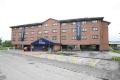 Travelodge Warrington image 3