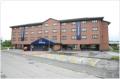 Travelodge Warrington image 4