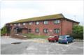 Travelodge Widnes image 5
