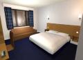 Travelodge York Central image 8