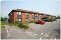 Travelodge York Tadcaster image 1
