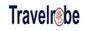Travelrobe logo