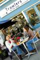 Trawlers on the Quay Restaurant image 1