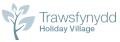 Trawsfynydd Holidays Ltd image 4