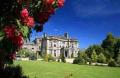 Tre-Ysgawen Hall, Country House Hotel & Spa image 4