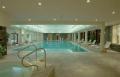 Tre-Ysgawen Hall, Country House Hotel & Spa image 5