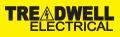 Treadwell Electrical Services logo