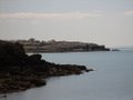 Trearddur Bay image 4
