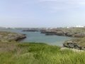 Trearddur Bay image 5