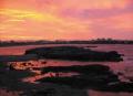 Trearddur Bay image 9