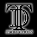 Treasured Digital Productions logo