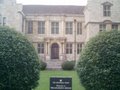 Treasurer's House image 2