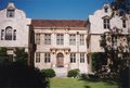 Treasurer's House image 5