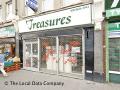 Treasures (UK) Limited image 1