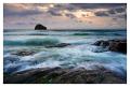 Trebarwith Strand image 2