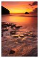 Trebarwith Strand image 4