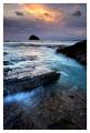 Trebarwith Strand image 5