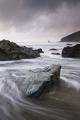 Trebarwith Strand image 7