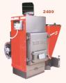 Treco Ltd | Biomass Boilers | Wood Pellet Stoves | Wood Chip Boilers image 4