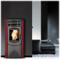 Treco Ltd | Biomass Boilers | Wood Pellet Stoves | Wood Chip Boilers image 6