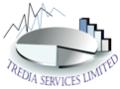 Tredia Services Limited logo