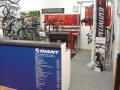 Tredz bike shop Cardiff image 7