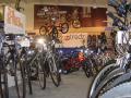 Tredz bike shop Cardiff image 8