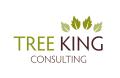 Tree King Consulting logo
