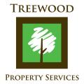 Treewood Property Services logo