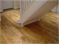 Treework Flooring image 2
