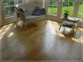 Treework Flooring image 8