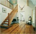 Treework Flooring image 10