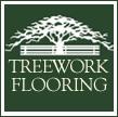 Treework Flooring logo