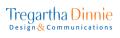 Tregartha Dinnie Ltd logo