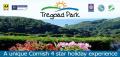 Tregoad Park logo