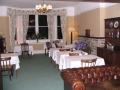 Trehaven Manor Hotel image 2