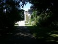 Trelissick Garden image 2