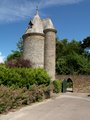 Trelissick Garden image 3