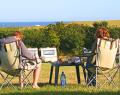 Treloan Coastal Holidays image 4