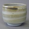 Trelowarren Pottery Limited image 6
