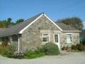 Trenance Farm Cottages image 2