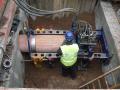 Trenchless Solutions Ltd UK image 2