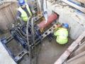 Trenchless Solutions Ltd UK image 3